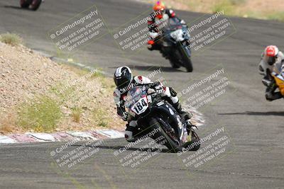 media/Jun-04-2022-WERA (Sat) [[b852bbbd55]]/Race 14 Senior Superbike Expert and Novice/